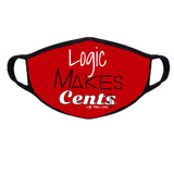 Logic Makes Cents
